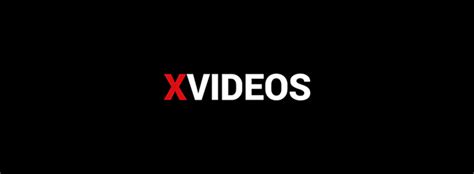 xvideos.freeporn|freeporn videos .